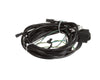 BEVERAGE AIR PARTS 504-384C