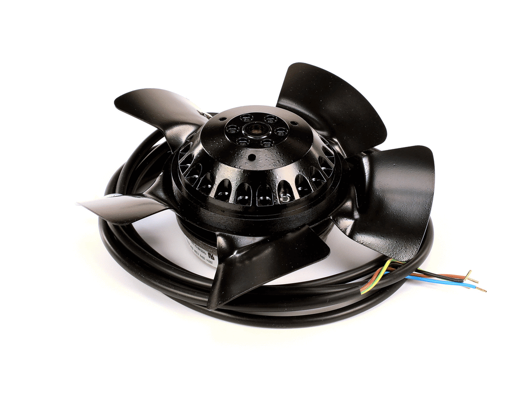 BEVERAGE AIR PARTS FAN 115