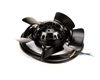 BEVERAGE AIR PARTS FAN 115