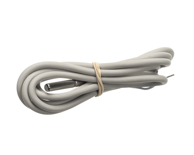 BEVERAGE AIR FR6631160 FR6631160