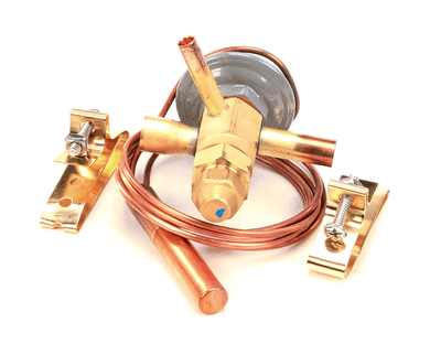 BEVERAGE AIR FR6851940 FR6851940