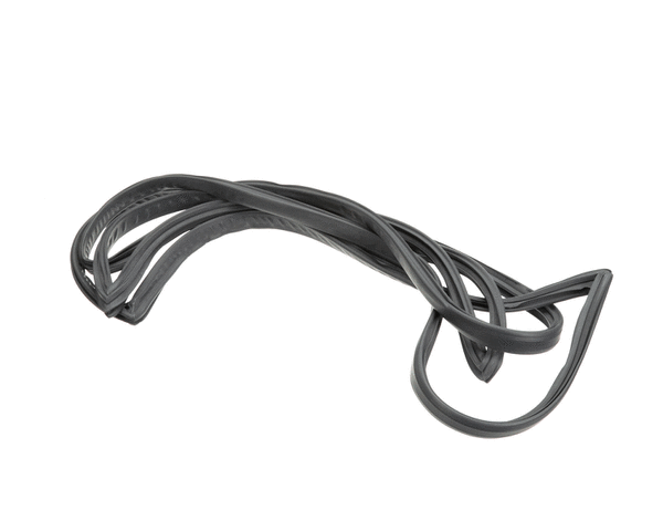 BEVERAGE AIR PARTS GASKET 610