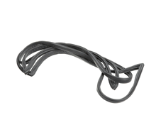 BEVERAGE AIR GASKET 610 GASKET