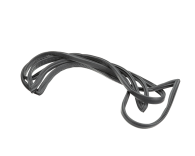 BEVERAGE AIR GASKET 610 GASKET