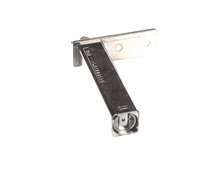 BEVERAGE AIR HINGE 290 HINGE DOOR SPRING LOADED VBC