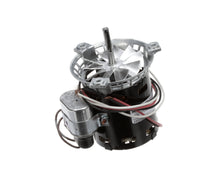 BEVLES 781280 208V BLOWER MOTOR