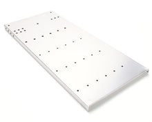 BEVLES 741134 AIR DUCT