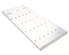 BEVLES PARTS 741134