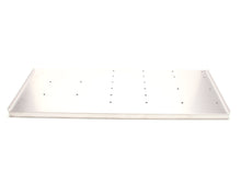 BEVLES 741135 AIR DUCT