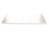 BEVLES PARTS 741135