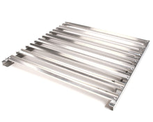 BEVLES 720515 ASSEMBLY  PAN SLIDE