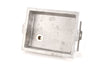 BEVLES PARTS 720674