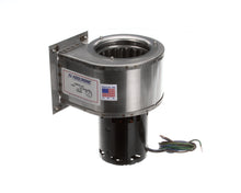 BEVLES 782205 BLOWER MOTOR 240V