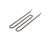 BEVLES PARTS 781190