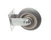BEVLES PARTS 780178