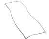 BEVLES PARTS 83120