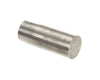 BEVLES PARTS 781503