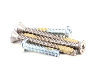 BEVLES 761006 FASTENERS -TB DOOR LATCH / STR