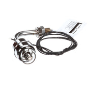 BEVLES 781149 FLOAT SWITCH