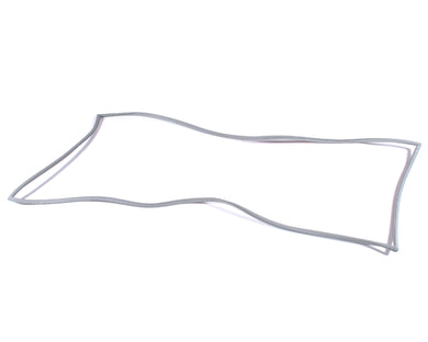 BEVLES 784024 GASKET MAG 25.25 X 57 -CVMP12