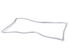 BAKERS PRIDE PARTS 1107200