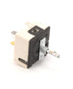 BEVLES PARTS 782224