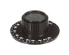 BEVLES PARTS 784130