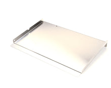 BEVLES 742004 MOTOR COVER