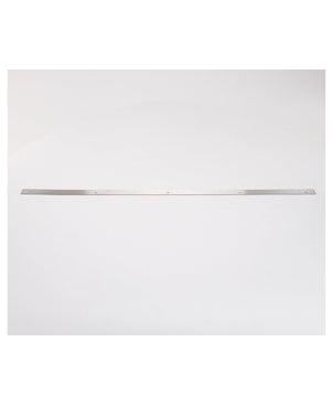 BEVLES 742128 OUTER RETAINER STRIP