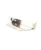 BEVLES PARTS 21816883