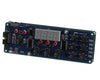 BEVLES PARTS 781304