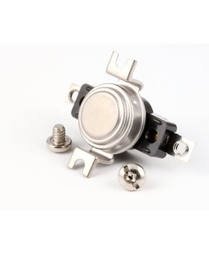 BEVLES 782208 THERMOSTAT - KLIXON
