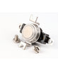 SERVER PRODUCTS PARTS 82661