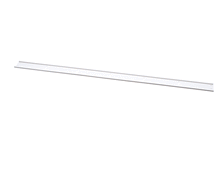 BEVERAGE AIR R3853-240 WICKING SUPPORT BAR K48/74