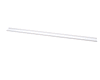 BEVERAGE AIR PARTS R3853-240