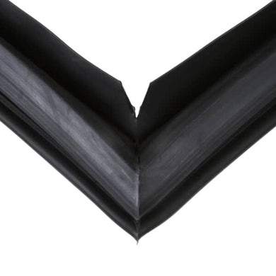 BEVERAGE AIR R3903-430 R3903-430