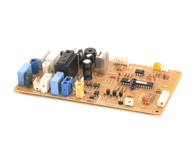 BEVERAGE AIR R7109-506 MAIN PCB KF24 & 48 (FREEZER A-2)