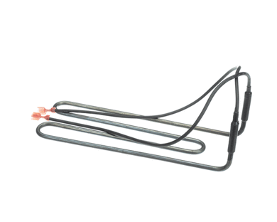 BEVERAGE AIR REUL260-UL-115 REUL260-UL-115