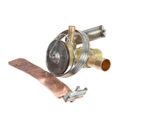 BEVERAGE AIR VALVE 191 VALVE