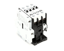 BIRO 226EE-AO11K CONTACTOR LS11K.11S-AO 120V