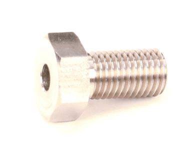 BKI 2013133 SCREW  MOTOR  M12