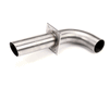 BKI PARTS 2015573