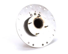 BKI 2015577 BURNER  GAS FECRALLOY  COMBIKI
