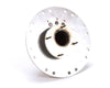 BKI PARTS 2015577