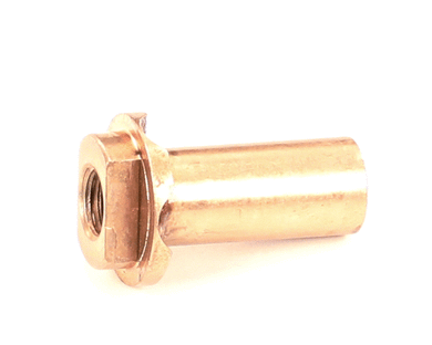 BKI 2015648 SPINDLE  FOR DOOR DOWN