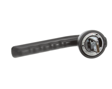 BKI 2015669 KNOB. OVEN DOOR