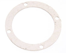 BKI 2015695 SEAL  DIAPHRAM  GAS OVENS