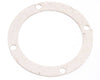 BKI PARTS 2015695