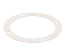 BKI 2015768 GASKET  COMBUSTION BLOWER