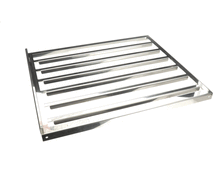 BKI 2019119 GRID  RACK 061  LT